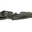 U.S. Cotton Chin Strap for M1 Helmet  - MILITARY SURPLUS