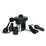 12V Volume Air Pump (75W) by OUTBOUND