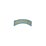U.S. ARMY Special Forces Blue Tab Patch by COMMANDO