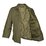 M65 Field Jacket by COMMANDO