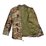 M65 Field Jacket by COMMANDO