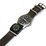 Wrist Compass by OUTBOUND