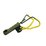 3 Pronged Rake (Unmade Sling Shot) by COBRA