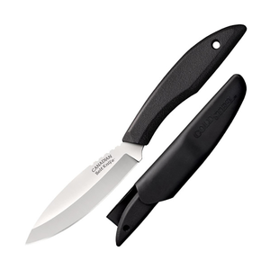Canadian Belt Knife by COLD STEEL