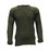 British Army Men's Heavy Jersey Grade 3  - MILITARY SURPLUS