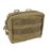 Accessories Large by SORD