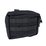 Accessories Large by SORD