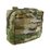 Accessories Large by SORD