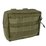 Accessories Large by SORD
