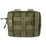 Accessories Large by SORD