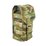 1L Square Bottle Pouch by SORD