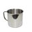10cm Mug Stainless Steel by OUTBOUND