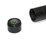 Replacement Metal Tail Cap for MA0009 & 10