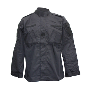M-95 ACU Tactical Combat Shirt by COMMANDO