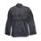 M-95 ACU Tactical Combat Shirt by COMMANDO