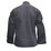 M-95 ACU Tactical Combat Shirt by COMMANDO