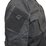 M-95 ACU Tactical Combat Shirt by COMMANDO
