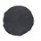 Naval Captains Cap by COMMANDO