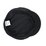 Naval Captains Cap by COMMANDO