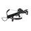 Pegasus II Recurve Crossbow by HORI-ZONE