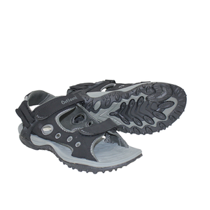 Dunk Sports Sandal by OUTBOUND