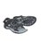 Dunk Sports Sandal by OUTBOUND