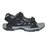 Dunk Sports Sandal by OUTBOUND