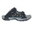 Dunk Sports Sandal by OUTBOUND
