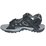 Dunk Sports Sandal by OUTBOUND