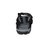 Dunk Sports Sandal by OUTBOUND