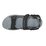 Dunk Sports Sandal by OUTBOUND