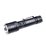 P91 Dual Switch 5000lm Torch by NEXTORCH