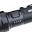 P91 Dual Switch 5000lm Torch by NEXTORCH