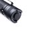 P91 Dual Switch 5000lm Torch by NEXTORCH