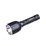 P82C 2200lm Long-Range Torch by NEXTORCH