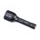 P82C 2200lm Long-Range Torch by NEXTORCH