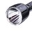 P82C 2200lm Long-Range Torch by NEXTORCH