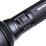 P82C 2200lm Long-Range Torch by NEXTORCH