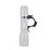 NXFR2 Large Tactical Torch Ring For Deep Pocket Carry by NEXTORCH