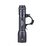NXFR2 Large Tactical Torch Ring For Deep Pocket Carry by NEXTORCH