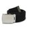 30mm Dress Belt by COMMANDO
