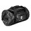 Heavy Duty Waterproof Gear Bag 30Lt by MARJAQE