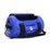 Heavy Duty Waterproof Gear Bag 30Lt by MARJAQE