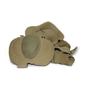 Australian Issue Tactical Elbow Pads - MILITARY SURPLUS