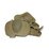 Australian Issue Tactical Elbow Pads - MILITARY SURPLUS