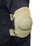 Australian Issue Tactical Elbow Pads - MILITARY SURPLUS