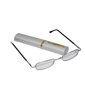 Unisex Reading Glasses 