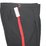 Mess Dress Trousers  - MILITARY SURPLUS