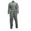 CUW-27/P Coveralls- Flyers'- Wool - Unissued  - MILITARY SURPLUS