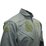 CUW-27/P Coveralls- Flyers'- Wool - Unissued  - MILITARY SURPLUS